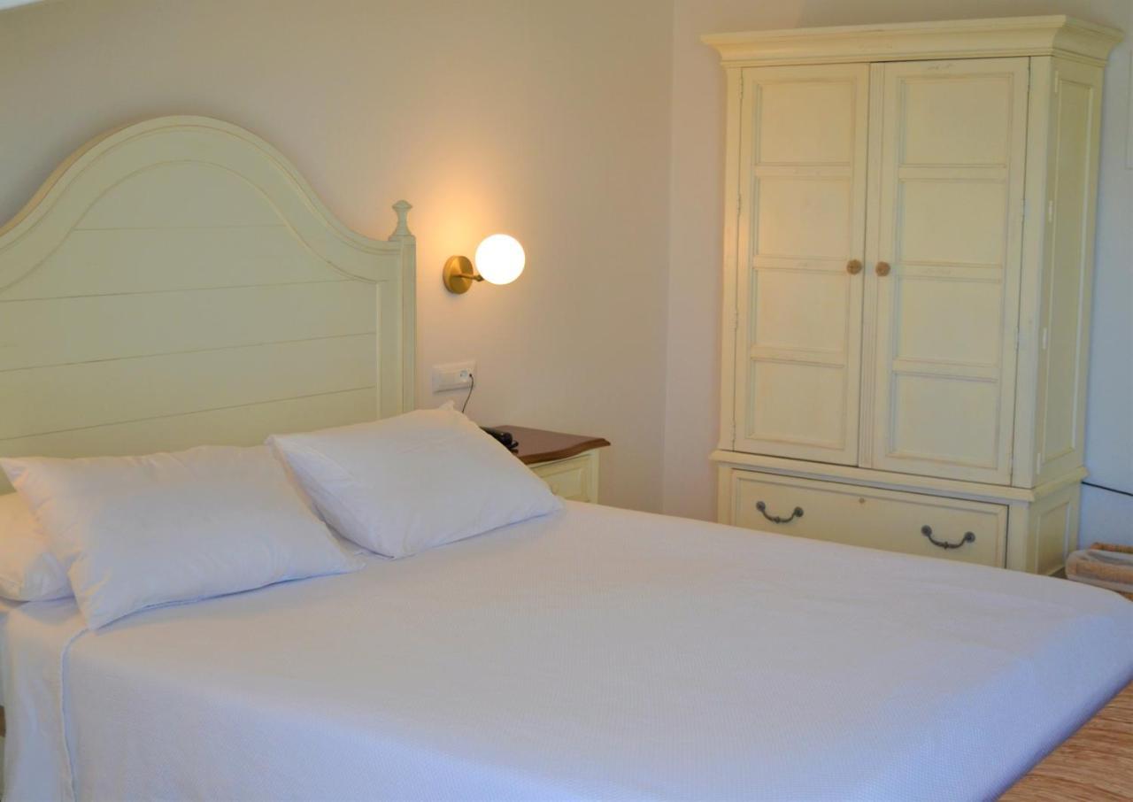 Alley Boutique Hotel And Spa Аргостоліон Екстер'єр фото